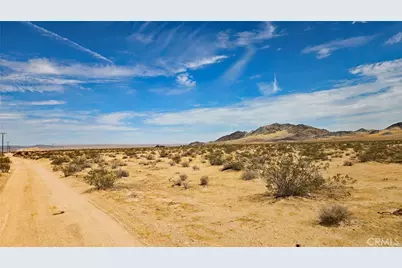 0 Greenview Rd, Newberry Springs, CA 92365 - Photo 1