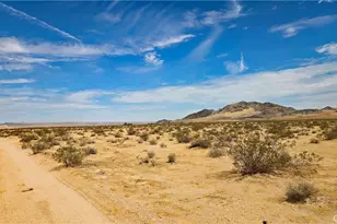 0 Greenview Rd, Newberry Springs, CA 92365 - Photo 1
