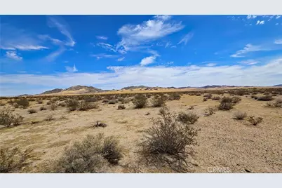 0 Greenview Rd, Newberry Springs, CA 92365 - Photo 9