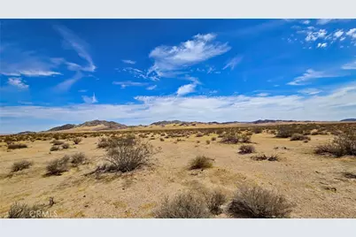 0 Greenview Rd, Newberry Springs, CA 92365 - Photo 7