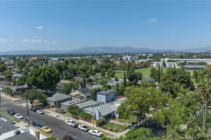 8101 Lemona, Los Angeles, CA 91402 - Photo 33