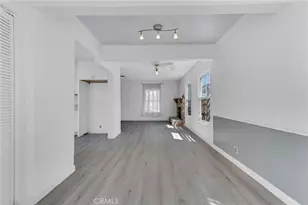 8101 Lemona, Los Angeles, CA 91402 - Photo 7
