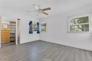 8101 Lemona, Los Angeles, CA 91402 - Photo 17