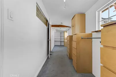 8101 Lemona, Los Angeles, CA 91402 - Photo 19