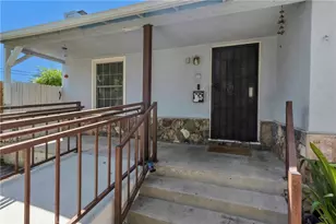 8101 Lemona, Los Angeles, CA 91402 - Photo 29