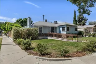 8101 Lemona, Los Angeles, CA 91402 - Photo 1