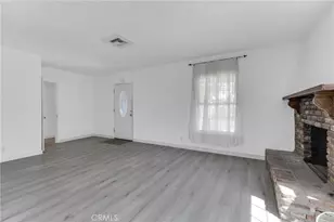 8101 Lemona, Los Angeles, CA 91402 - Photo 5
