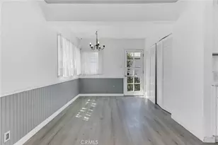 8101 Lemona, Los Angeles, CA 91402 - Photo 7