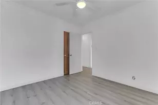 8101 Lemona, Los Angeles, CA 91402 - Photo 15