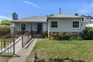 8101 Lemona, Los Angeles, CA 91402 - Photo 1