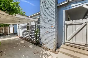 8101 Lemona, Los Angeles, CA 91402 - Photo 27