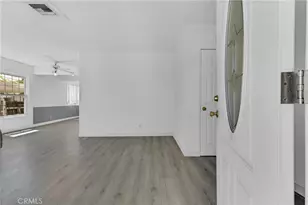 8101 Lemona, Los Angeles, CA 91402 - Photo 3