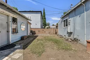 8101 Lemona, Los Angeles, CA 91402 - Photo 23