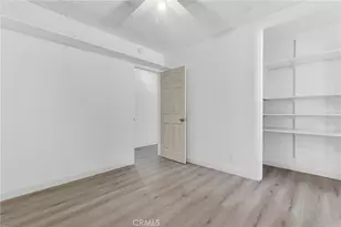 8101 Lemona, Los Angeles, CA 91402 - Photo 17