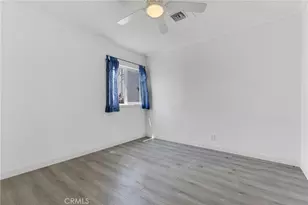8101 Lemona, Los Angeles, CA 91402 - Photo 15
