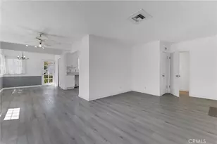 8101 Lemona, Los Angeles, CA 91402 - Photo 5