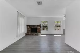8101 Lemona, Los Angeles, CA 91402 - Photo 3