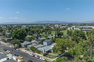 8101 Lemona, Los Angeles, CA 91402 - Photo 29