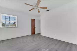 8101 Lemona, Los Angeles, CA 91402 - Photo 19