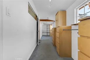8101 Lemona, Los Angeles, CA 91402 - Photo 19