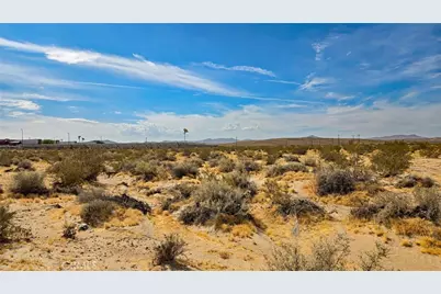 0 Vicinity Lenwood Rd & High Desert Rd, Barstow, CA 92311 - Photo 13