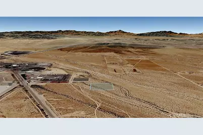 0 Vicinity Lenwood Rd & High Desert Rd, Barstow, CA 92311 - Photo 19