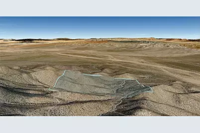 0 Vicinity Carnelian Dr West Of Mayfield, Barstow, CA 92311 - Photo 3