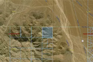 0 Vicinity Carnelian Dr West Of Mayfield, Barstow, CA 92311 - Photo 1