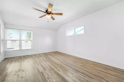 9763 Orcas Avenue, Shadow Hills, CA 91040 - Photo 11