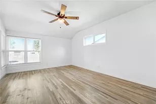 9763 Orcas Ave, Shadow Hills, CA 91040 - Photo 11