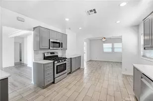 9763 Orcas Ave, Shadow Hills, CA 91040 - Photo 5