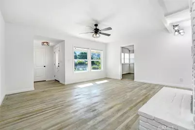 9763 Orcas Avenue, Shadow Hills, CA 91040 - Photo 3