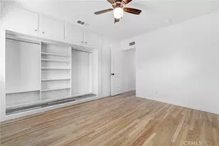 9763 Orcas Ave, Shadow Hills, CA 91040 - Photo 9