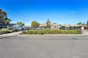 9763 Orcas Ave, Shadow Hills, CA 91040 - Photo 19