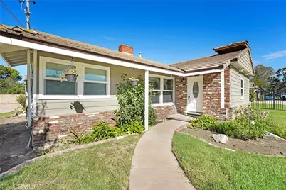 9763 Orcas Avenue, Shadow Hills, CA 91040 - Photo 1