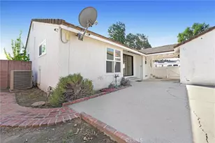 9763 Orcas Ave, Shadow Hills, CA 91040 - Photo 15