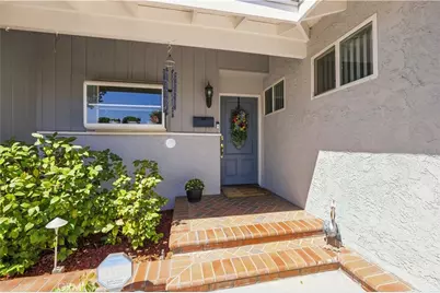 9801 Lubao Avenue, Chatsworth, CA 91311 - Photo 5