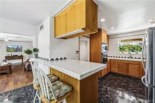 9801 Lubao Ave, Chatsworth, CA 91311 - Photo 13