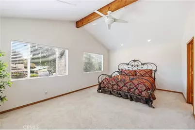 9801 Lubao Avenue, Chatsworth, CA 91311 - Photo 33