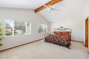 9801 Lubao Ave, Chatsworth, CA 91311 - Photo 33