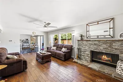 9801 Lubao Avenue, Chatsworth, CA 91311 - Photo 9