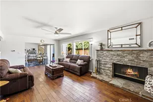 9801 Lubao Ave, Chatsworth, CA 91311 - Photo 9