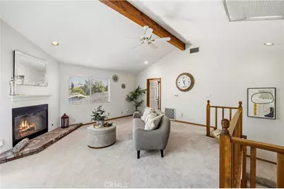 9801 Lubao Avenue, Chatsworth, CA 91311 - Photo 21