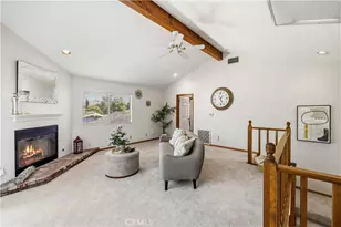9801 Lubao Ave, Chatsworth, CA 91311 - Photo 21