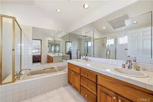 9801 Lubao Ave, Chatsworth, CA 91311 - Photo 35