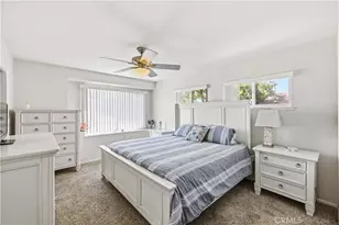 9801 Lubao Ave, Chatsworth, CA 91311 - Photo 29