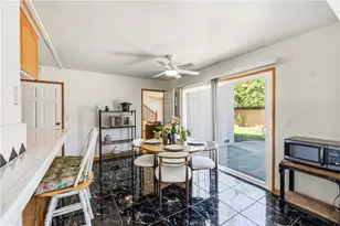 9801 Lubao Ave, Chatsworth, CA 91311 - Photo 11