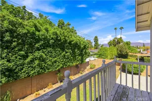 9801 Lubao Ave, Chatsworth, CA 91311 - Photo 39