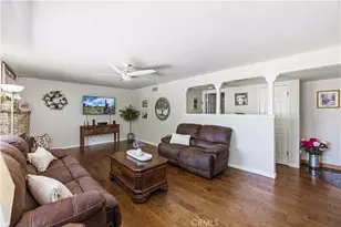 9801 Lubao Ave, Chatsworth, CA 91311 - Photo 7