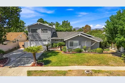 9801 Lubao Avenue, Chatsworth, CA 91311 - Photo 3